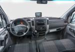 Mercedes-Benz Sprinter 415 CDI Street 20 Anos Edicao Limitada 2017 года (BR)